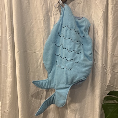 Pottery barn seuss blue - pottery,